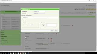 Benchmark your user onboarding process through automation