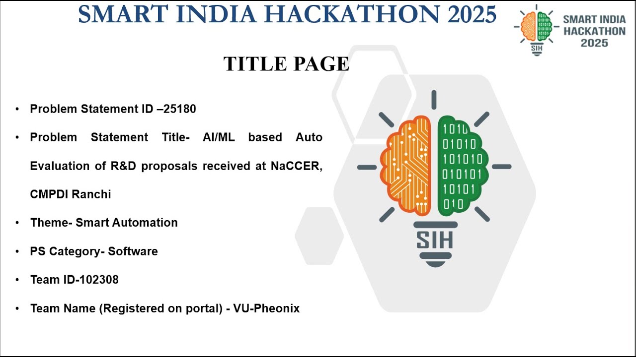 Tiered AI/ML Auto-Evaluation System – Reviewer Dashboard Overview