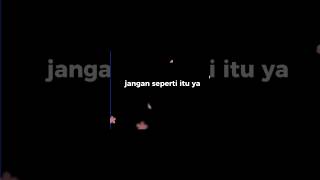 Download Lagu Bisa jadi ini Penghambat Keberuntungan Diri Kita Selama ini! MP3
