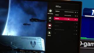This will be a long video , but at the same time very useful for those
of you who are interested in buying 4k monitor & everything wanna
kno...