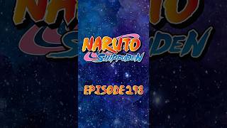 In the crook of his ARM! #narutoshippuden #reaction #anime