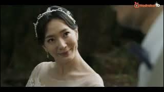 Drakor island sub indo - eps 1 part 1 #drakor #dramaongoing #island #dramakorea