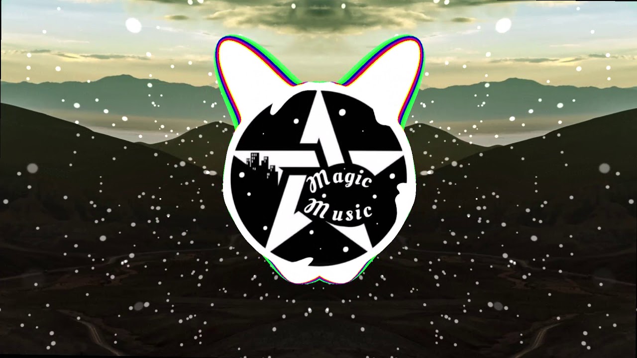 Sinner's Heist & Unknown Brain - Lost (ft. Karra)