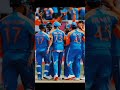 revenge time 😈😈###indianwin