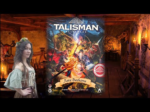 نقد و بررسی بازی    