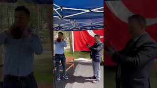 Kırdın Hatrımı Yedin Ömrümü Şfet Üzik