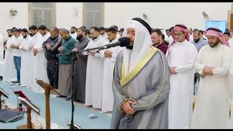 ماتيسر من سورة الزمر || أحمد النفيس