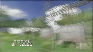 an_Empty_City.Mp4