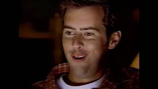 TNT Commercials (November 23, 1997)