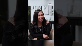 'Black Women Been Sugar Mamas of the Culture' | Tezlyn Figaro Goes OFF Details