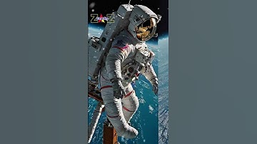 Einstein’s Theory of Time Dilation Explained | Mind-Bending Physics in Simple Words