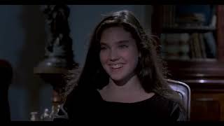 Elfi̇da & Hozan Beşi̇r Resimi