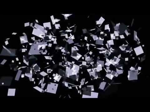 Kagamine Len Append ~ LAST CHAPTER ~ [ Traduction en français + Romaji Karaoké ]