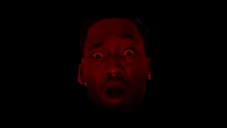 ABTK in G-Major (Trell Mix)