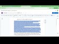 1123 Cambridge O Level English Language - Session 2025-26 - Class # 11
