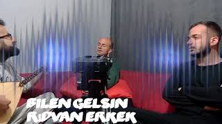Bilen Gelsin