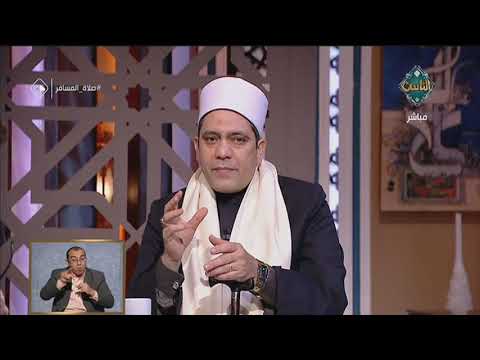 مواطن سوري كيف أرد الدين الذي أخذته من شخص قبل انهيار العملة فتاوى الناس