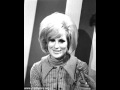 DUSTY SPRINGFIELD ~ If You go Away ~.wmv