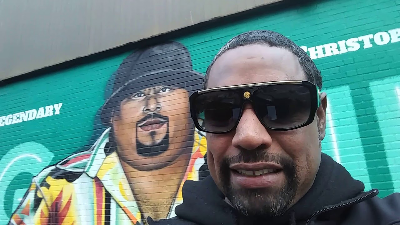 big-pun-mural-youtube