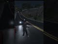 Franklin takes out the jurors| GTA 5 gameplay on PS5
