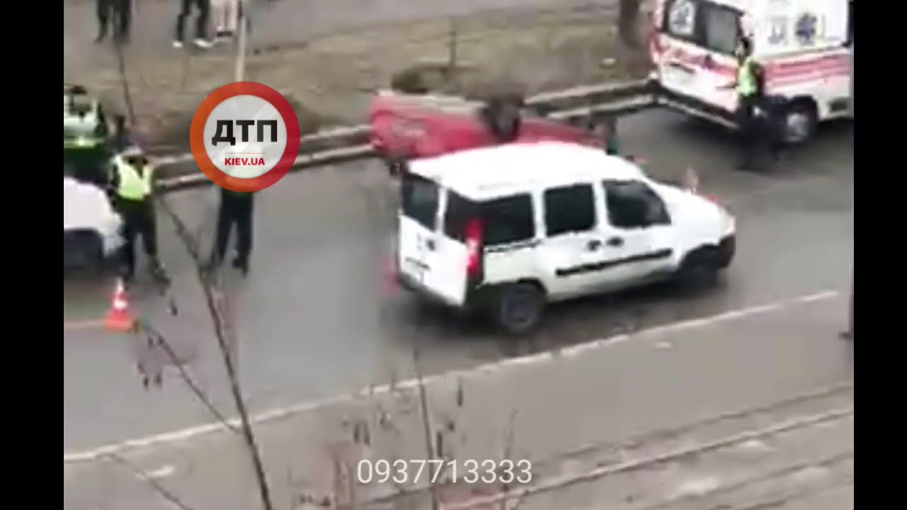 Киев такси болт