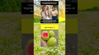 Making your scroll worth it! 😂⚡ #MemeDose #FunUnleashed