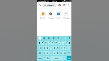 RTU 8TH SEM MAIN EXAM 2021 RESULTS DECLARED