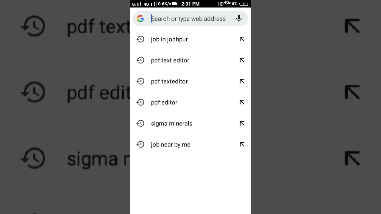 RTU 8TH SEM MAIN EXAM 2021 RESULTS DECLARED