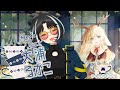 【 #大浦るかこ 参戦!? 情緒不安定雑談 】 ひるなかトーク ‐お尻スプ野木と救世主大浦Pと不在なのにここでも弄られる湖南みあ‐ 【月野木ちろる / あにまーれ】