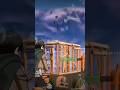 #fortnite  #fortnitegamer #fortniteclips #clip #clips #pc #iq #IQ #epico #epicogamer #parati