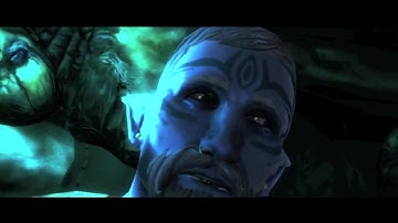 Kingdoms of Amalur: Reckoning Gameplay Walkthrough - Part 1