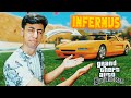 Հիմա Էլ Շահեցիմ INFERNUS😂💚 - 1000 ԼԱՅՔԻՑ ԽԱՂԱՐԿՈՒՄ ԵՄ🤩 / EVOLVE 02