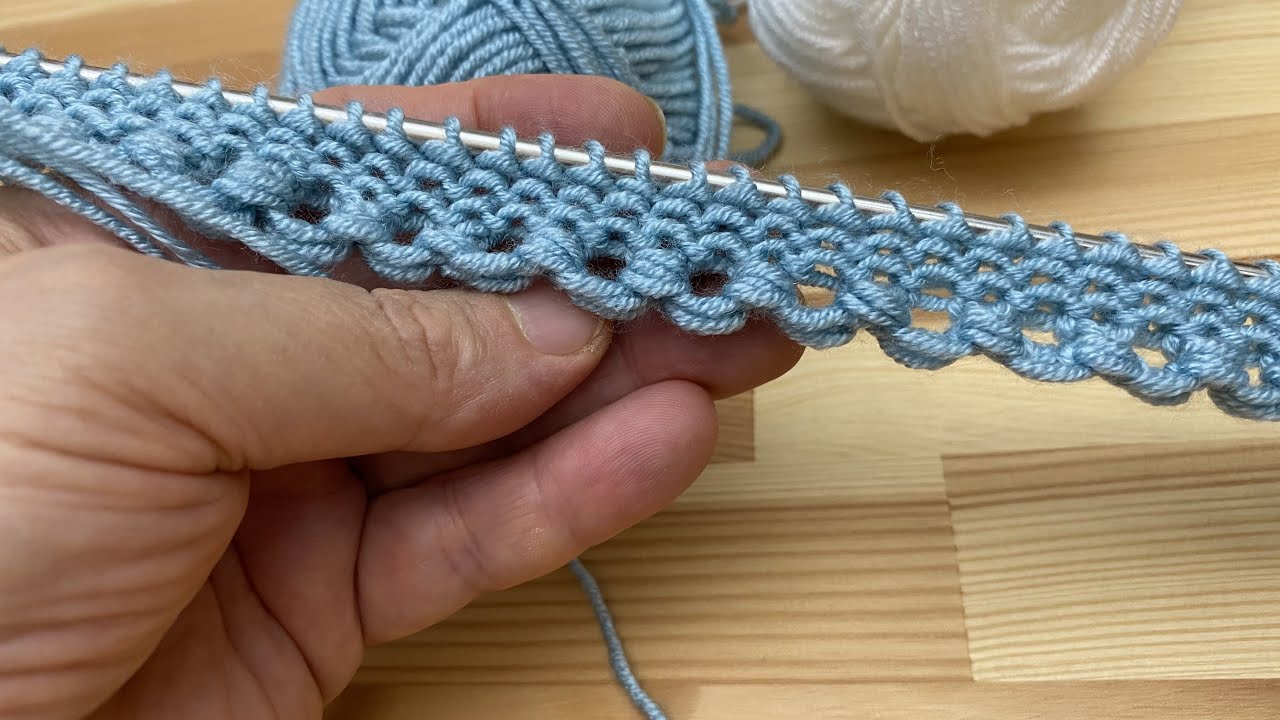 BONCUK FARKLI LASTİK BAŞLAMA TEKNİĞİ  DETAYLI ANLATIM.