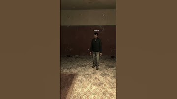 Project Synapse on Gmod