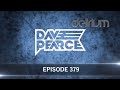 Delirium Episode 379 with Dave Pearce