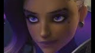 sOmbRA.mp4