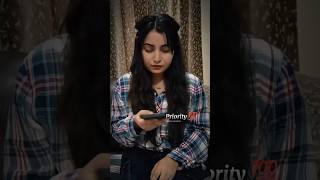 Partner Ho To Aisa 💕👩‍❤️‍👨 #love #viralvideo #shortsfeed