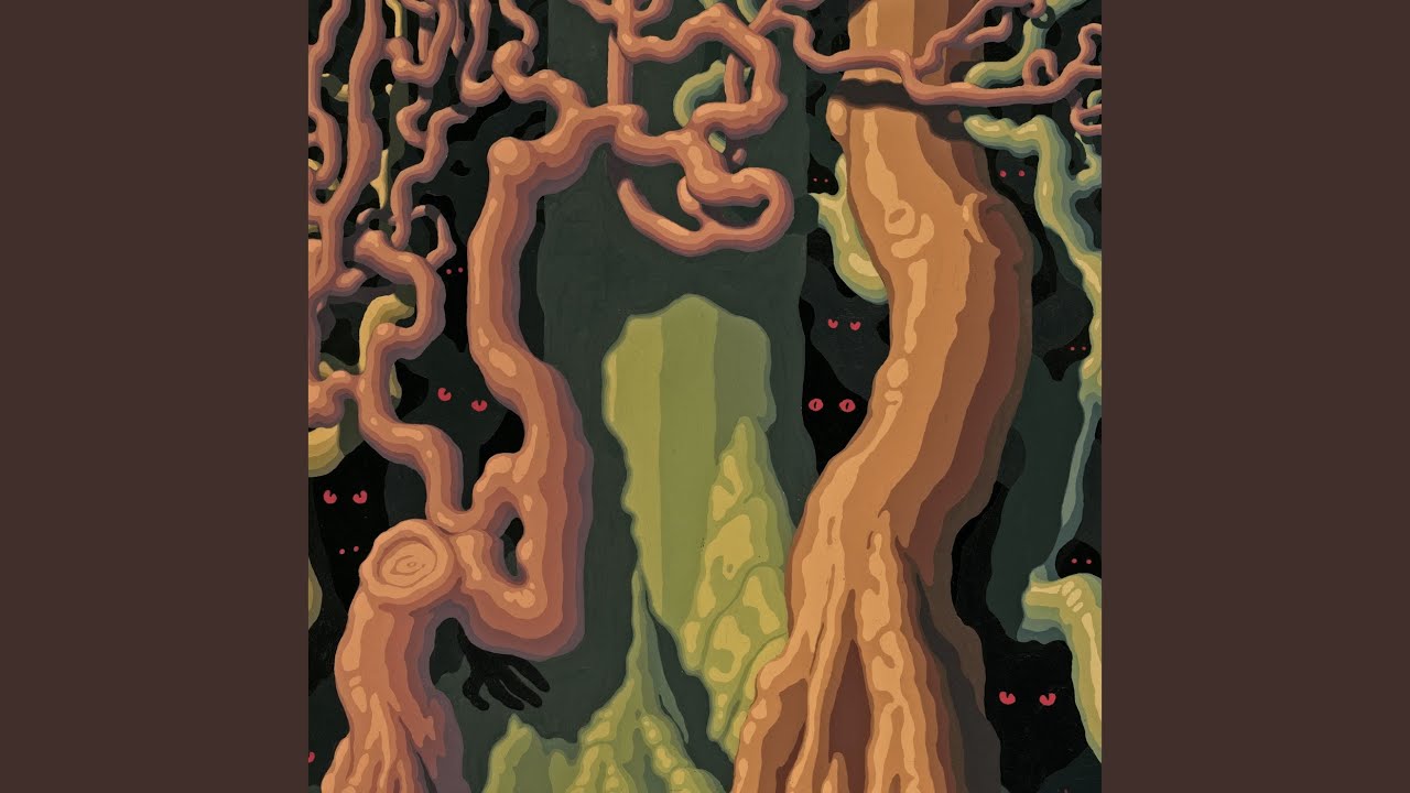 Wild Things - YouTube
