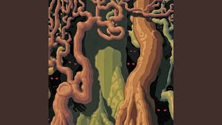 Wild Things - YouTube