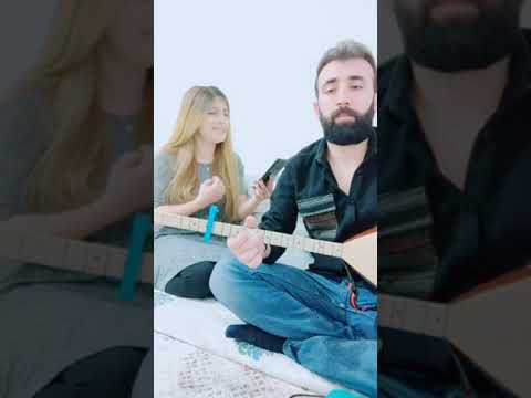 HOZAN AXİN TU