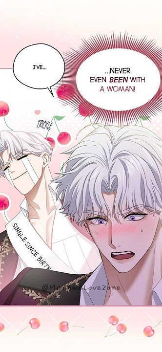 Wait.. I have a child..? 🤣 ll ⬆️ #manhwa #recommendations #webtoon #funny #shorts #edit #yt #fyp