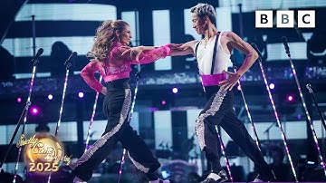 Karen Carney and Carlos Gu Couple