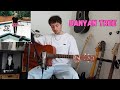 BANYAN TREE MACHINE GUN KELLY Guitar Cover FREE TABS In Description mp3