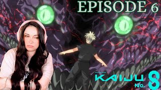 Download Lagu Filminstructeur bekijkt Kaiju No.8 2x4 (18) Compatibele gebruiker MP3