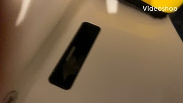 GE washer lid lock bypass tutorial