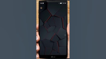How to Fix Someone has access to your screen message problem | You’re sharing your screen Error Fix