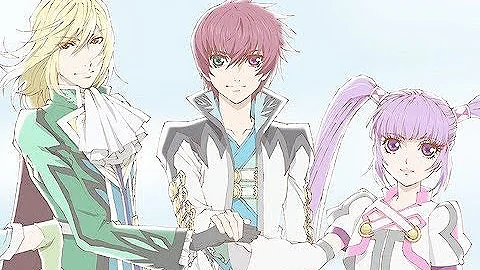 鬼滅の刃 冨岡義勇 Cv 櫻井孝宏 の声真似やってみた Rou ロウ Mp3