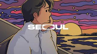 HEUN (ν) - Firework
