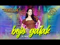 download BOJO GALAK - Lala Widy - OM ADELLA - Henny Adella download BOJO GALAK - Lala Widy - OM ADELLA - Henny Adella