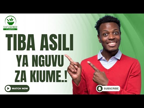 Fahamu Vyakula 15 Vinavyoongeza Nguvu Za Kiume Na Kutibu Tatizo La Nguvu Za Kiume